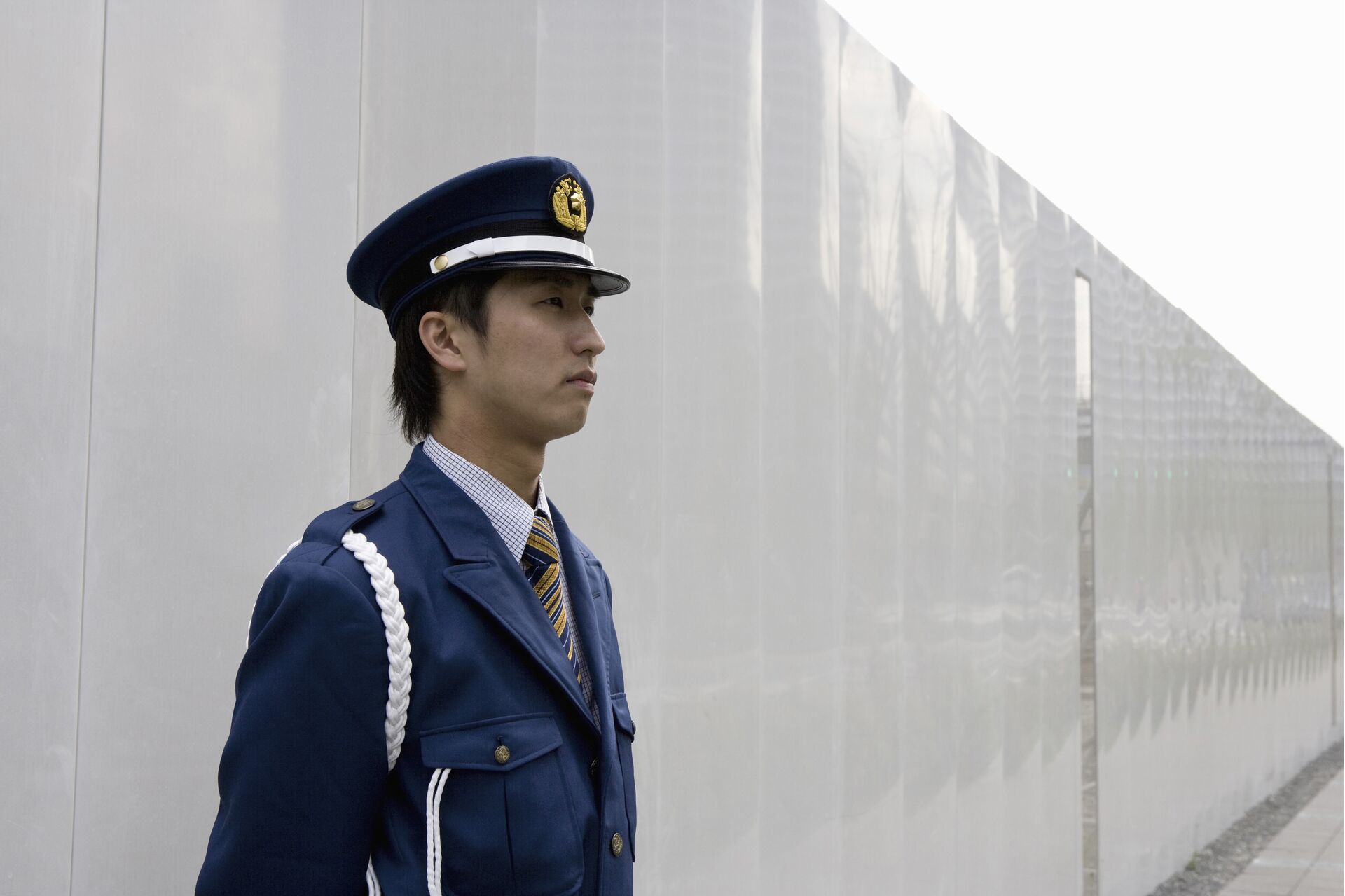 警備30_800px