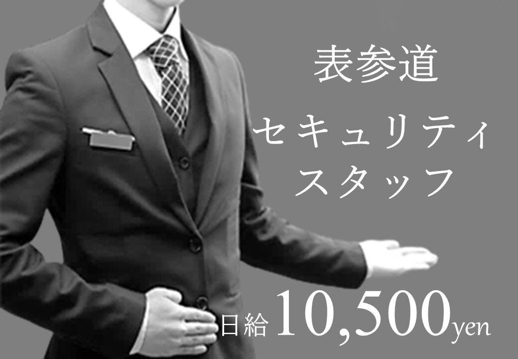 ブランドショップ3